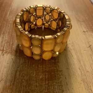 Girl’s Fashion Bracelets